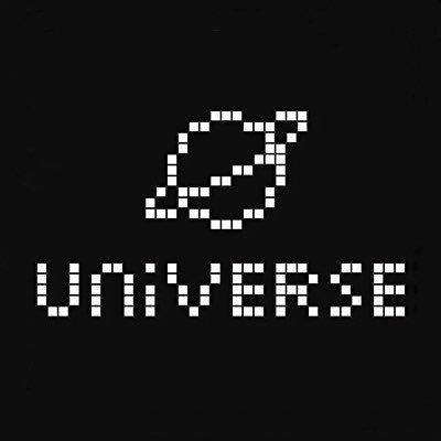 UNIVERSE_YUNHOさんのプロフィール画像