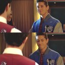 Jeff Atkins - @JeffAtk14 - Twitter