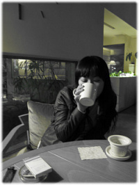 dylee79's profile picture. 