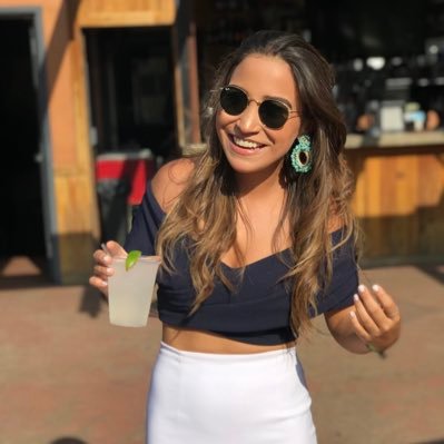 joannecotte8's profile picture. 