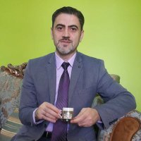 Hussam Eddin (@mrperfum) 's Twitter Profile