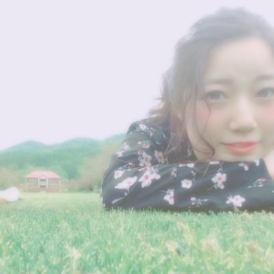 as_shwc's profile picture. 