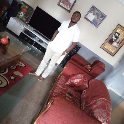 gh1_ov's profile picture. 