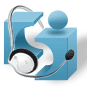 Remote administration and outsourcing web hosting support 24/7/365