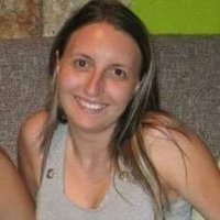 Galina Yovcheva (@galinayovcheva) 's Twitter Profile Photo