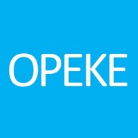 OPEKE-Ammatillisen opettajankoul. uudistaminen (@opekehanke) 's Twitter Profile