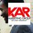 KAR marketing group