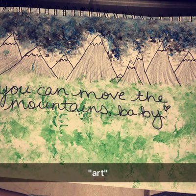 highthoughts4uu's profile picture. I’m going to get really high and post my weird thoughts🛫