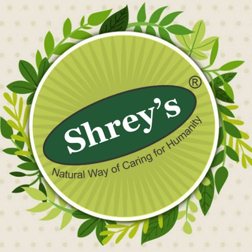 Shrey Nutraceuticals & Herbals is a manufacturer, exporter and marketer of nutrition and herbal products for the well-being and good health of humanity.