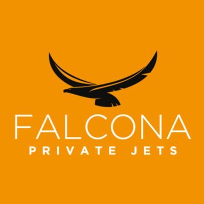 Falcona Private Jets