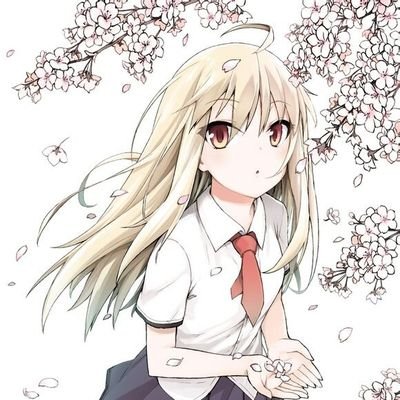 椎名真白on Twitter Amd Yse 椎名真白on Twitter Amd Yse