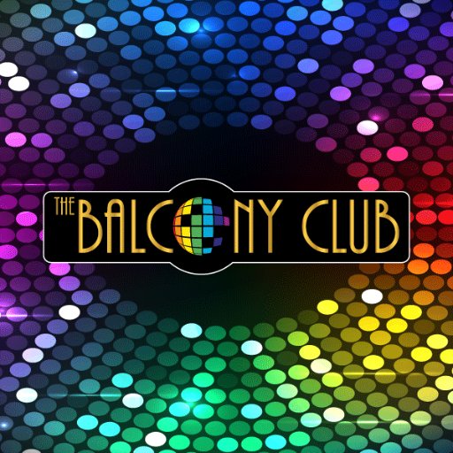 The Balcony Club offers the best dance and night clubbing experience in Boise. Voted Boise Weekly’s Best Local Dance Club for over 10 years running.