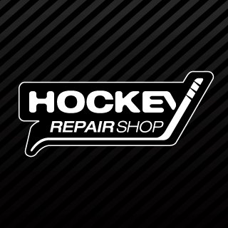 Providing Professional Tools (Hockey Sticks) and Teachings (Advice & Guidance) for the development of Amateur and Semi-Professional Hockey Player.