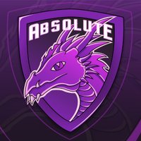 Absolute Reign Gaming (@absolutereignna) 's Twitter Profile