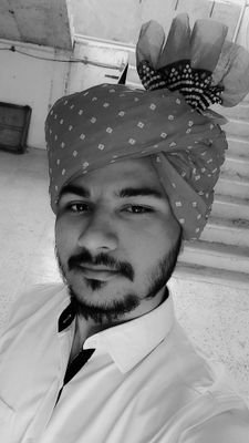 Hardik0088's profile picture. 