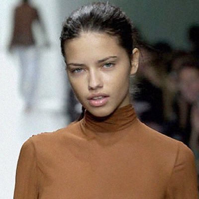 adubbie's profile picture. 