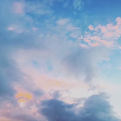 Cloudbe67246336's profile picture. 