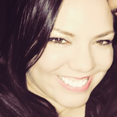 Social1ntrovert's profile picture. Lover of reality tv, horror movies, Dateline and anything on Food Network and Bravo