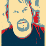 jerryalbright's profile picture. IT and Software Recruiter in the Midwest. Looking for a gig? Text/Call 260-349-2723 or jerry@profsearchgroup.com