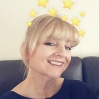 Mandi (@mandi17085444) 's Twitter Profile