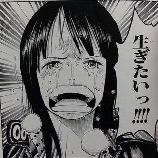 号泣必須 アニメ感動シーン Animelovegg のツイプロ 号泣必須 アニメ感動シーン Animelovegg のツイプロ