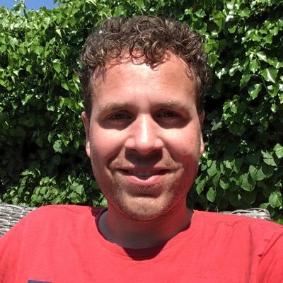 GerardBaas's profile picture. Communicatieadviseur bij @VilansNL | #verpleeghuiszorg | #verpleeghuizen | @fijnleven | #anitibioticaresistentie | @resistentieprev