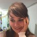Teresa Cavero (@teresacaveroe) Twitter profile photo Teresa Cavero (@teresacaveroe) Twitter profile photo