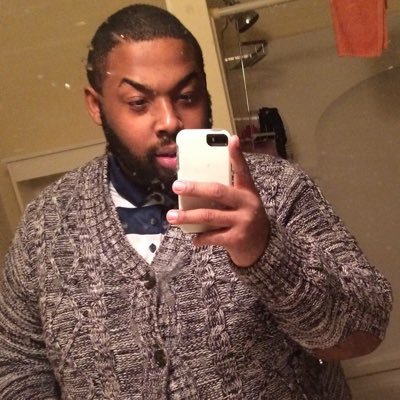 🙏🏾🙏🏾PLEASE I NEED FOR YOUR SUPPORT TO HELP FOR YOUR BLESSING🙏🏾https://t.co/5YocUa3K3e🙏🏾
