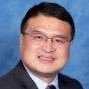 John Meng (@xqmeng) 's Twitter Profile Photo John Meng (@xqmeng) 's Twitter Profile Photo