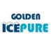 Golden Icepure (@golden_icepure) Twitter profile photo