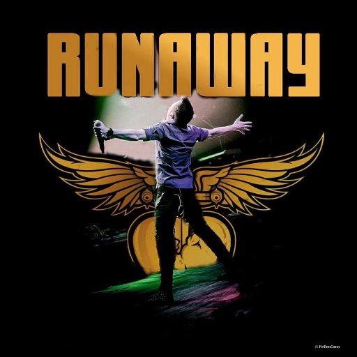 Runaway - Tributo a Bon Jovi Bilbao