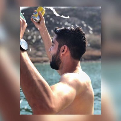 Carlostostadoo's profile picture. Mazatlán, Sinaloa.🌴🌞