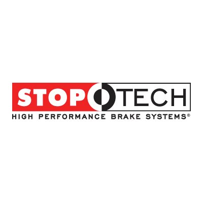 StopTech, the ultra performance brand from Centric Parts, is a leading innovator of brake components/systems for high performance street/track vehicles.