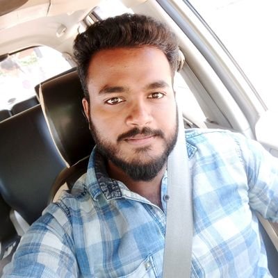 Jom32218616's profile picture. 