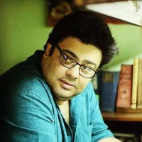Ambarish Bhattacharya (@ambarishbhatta6) 's Twitter Profile