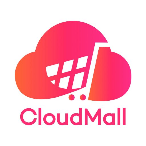 Cloudmall