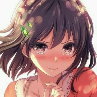 greyishdamsel's profile picture. ((ARCHIEVE)) Thank you. ーroleplay purpose only