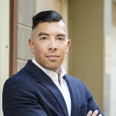 SeanLee_tweets's profile picture. Urban planner by training, real estate development by practice; transit enthusiast, coffee connoisseur sort of; views are of course my own etc.