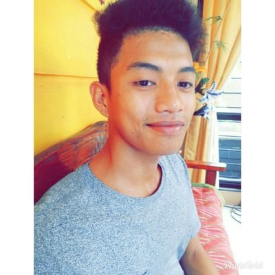 KimwillyB's profile picture. kyle nathan💓