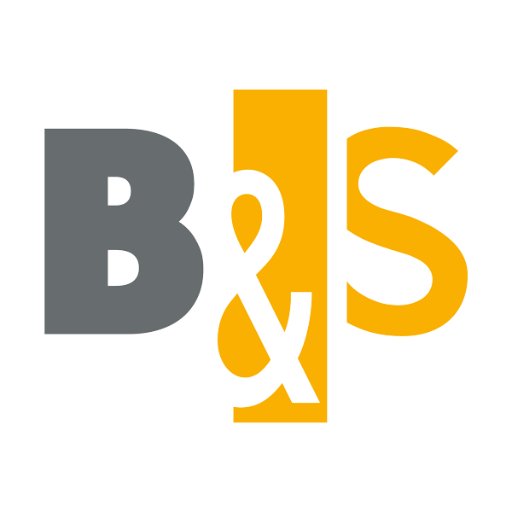 Vaktijdschrift & website over beton en staal in de bouw in Nederland en België.