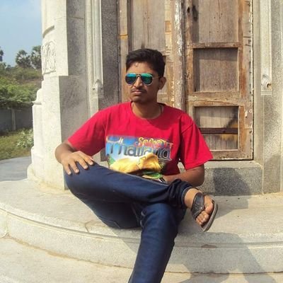 Hi my name is Karthik Mohan also called as Mogun. I am a Chemical engineer and a YouTuber.