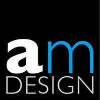 Graphic Design, Branding, Print, Art
