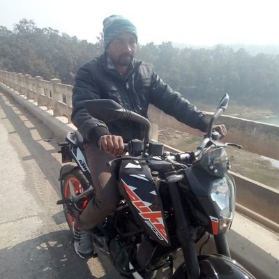 simonekka3's profile picture. 