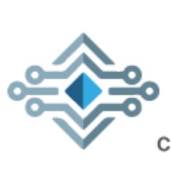 At Crypto Exchange Now you can exchange #Bitcoin to over 200 #Cryptocurrencies! #Ethereum #Litecoin #Ripple #Dash and more.#blockchain #altcoins #bitcoin