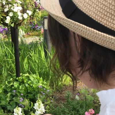 てちょこさんのプロフィール画像