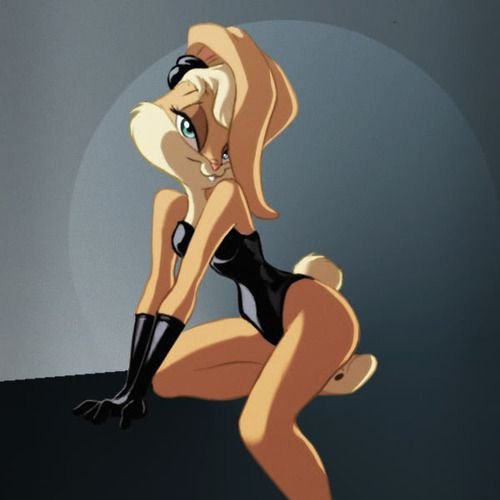 Thomopoulou_M's profile picture. Σαλονικιά, ΠΑΟΚ, οικολόγος