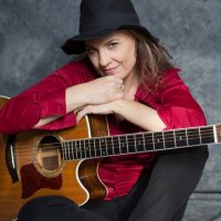 Janet Robin (@janetrobin) 's Twitter Profile