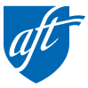 AFTconvention's profile picture. 