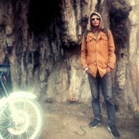 Beenaypant@ (🔫n🌹) (@beenay_panta) 's Twitter Profile