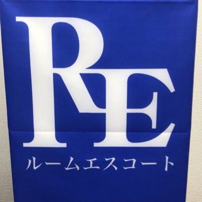 ルームエスコート草加店さんのプロフィール画像